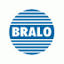 BRALO
