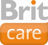 Brit Care