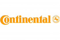 Continental