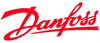 DANFOSS