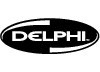 Delphi