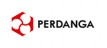 PERDANGA