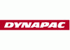DYNAPAC