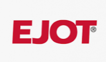 EJOT