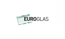 Euroglas