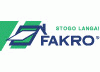 Fakro