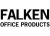 FALKEN