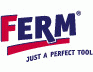 Ferm