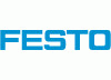 Festo