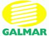 Galmar