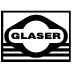 Glaser