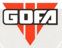 Gofa