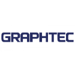 GRAPHTEC