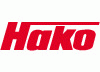 Hako