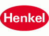 Henkel