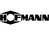 Hofmann