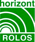 HORIZONT
