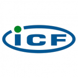 ICF