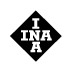 INA