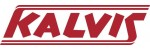 KALVIS