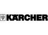 Karcher