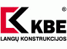 KBE