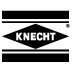 KNECHT,