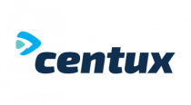 Centux