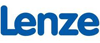 LENZE