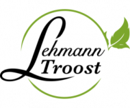 Lehmann Trost