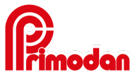 Primodan