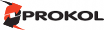 PROKOL