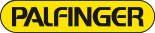 Palfinger