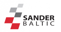 SANDER BALTIC