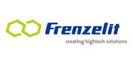 Frenzelit Werker GmbH
