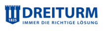 DREITURM
