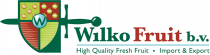 Wilko Fruit