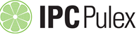IPC PULEX