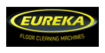 EUREKA
