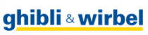 GHIBLI & WIRBEL