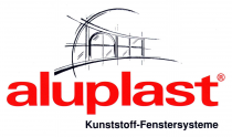 Aluplast