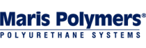 MARIS POLYMERS