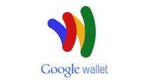 Lwallet