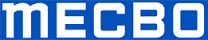 MECBO