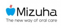 MIZUHA