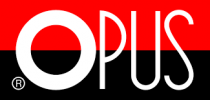 Opus