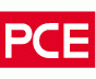PCE
