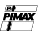 Pimax