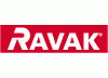 RAVAK