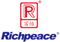 RICHPEACE